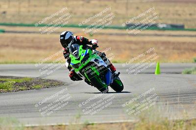media/Apr-13-2025-TrackXperience (Sun) [[fb1ef998a6]]/Level 2 (Intermediate)/Turn 6 (Session 2)/